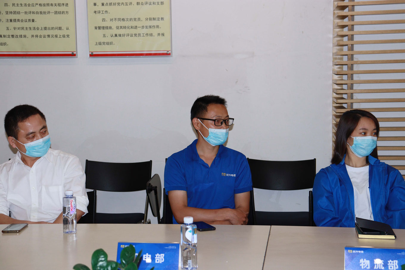 ag亚娱集团·(中国游)官方网站