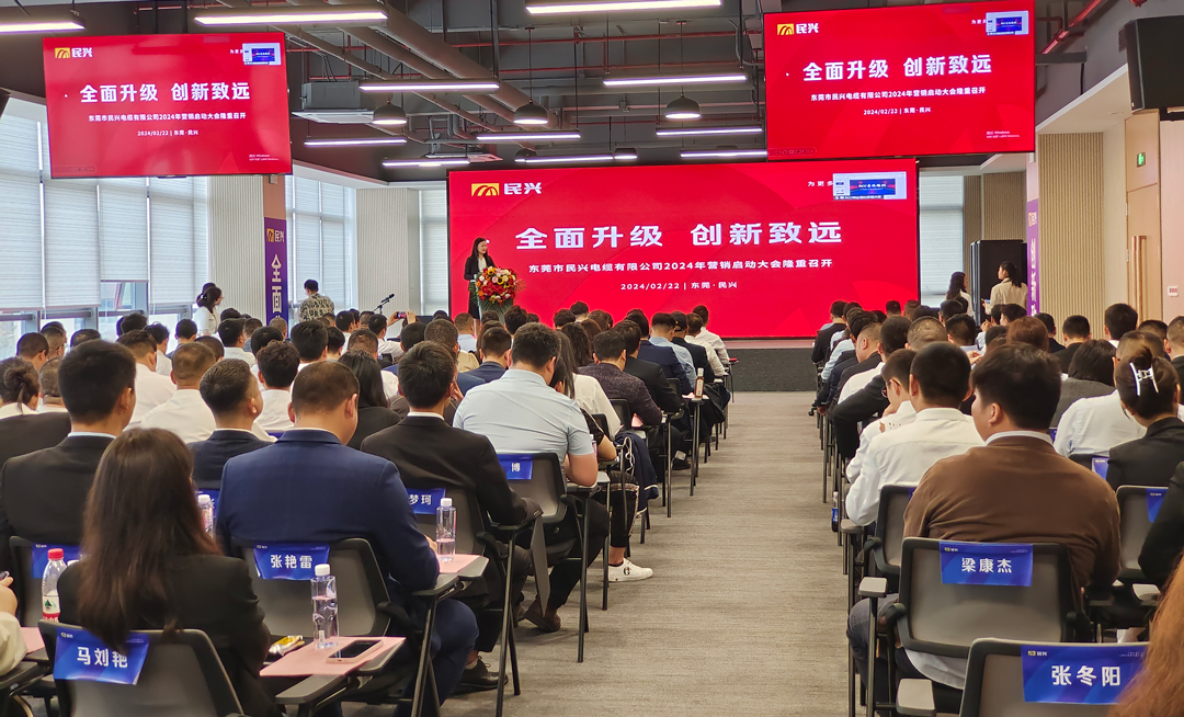 ag亚娱集团·(中国游)官方网站