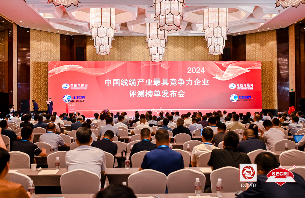ag亚娱集团·(中国游)官方网站