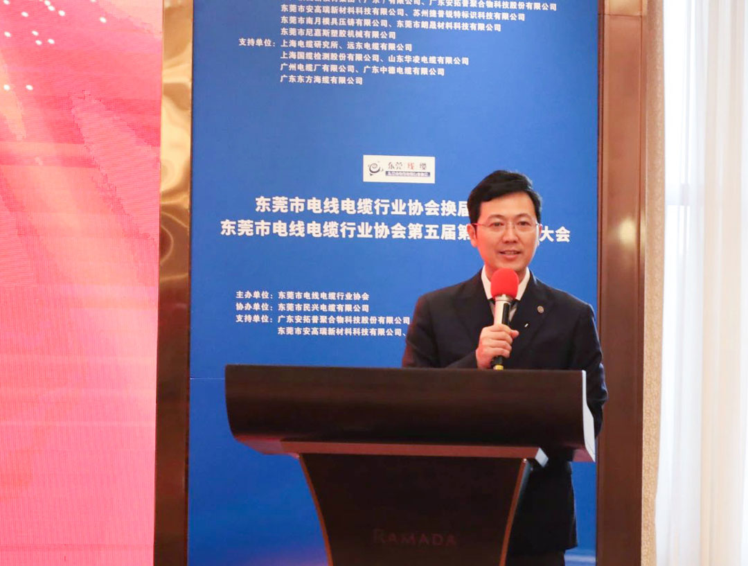 ag亚娱集团·(中国游)官方网站