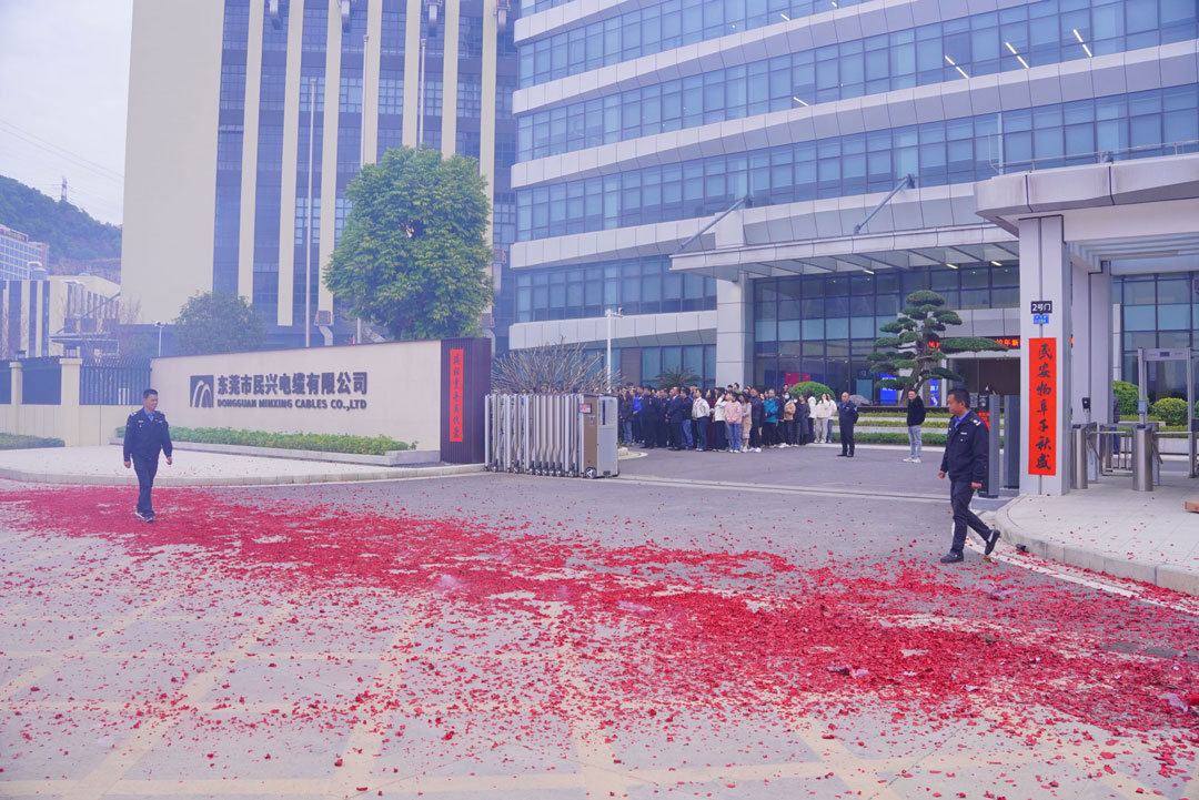 ag亚娱集团·(中国游)官方网站