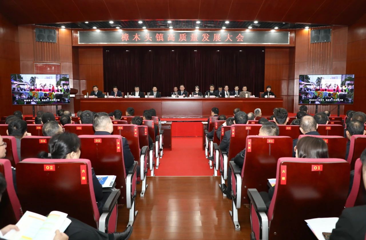 ag亚娱集团·(中国游)官方网站