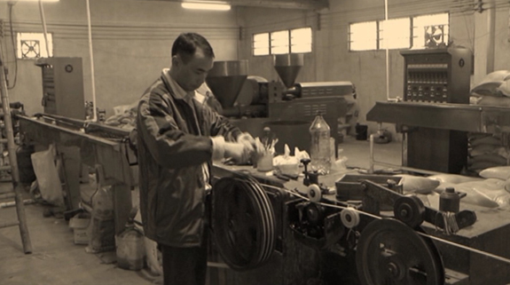 ag亚娱集团·(中国游)官方网站