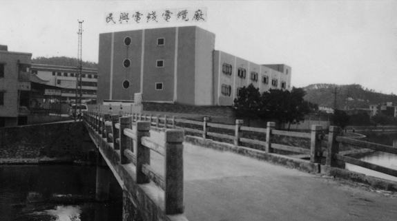 ag亚娱集团·(中国游)官方网站