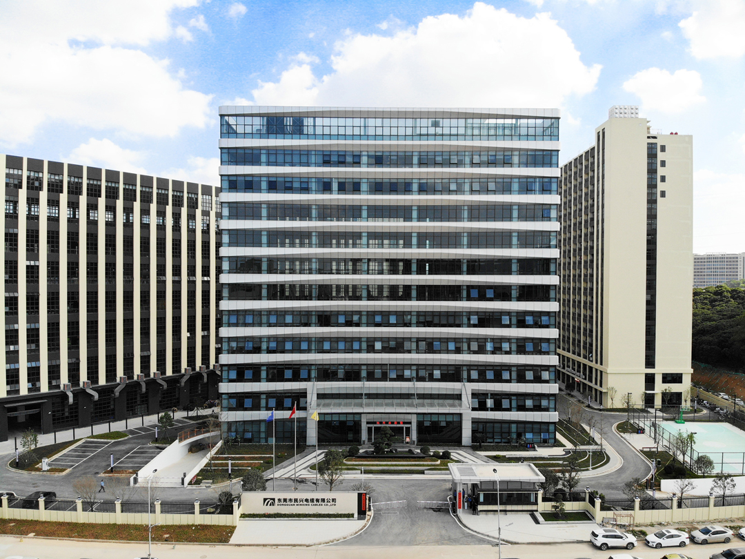 ag亚娱集团·(中国游)官方网站