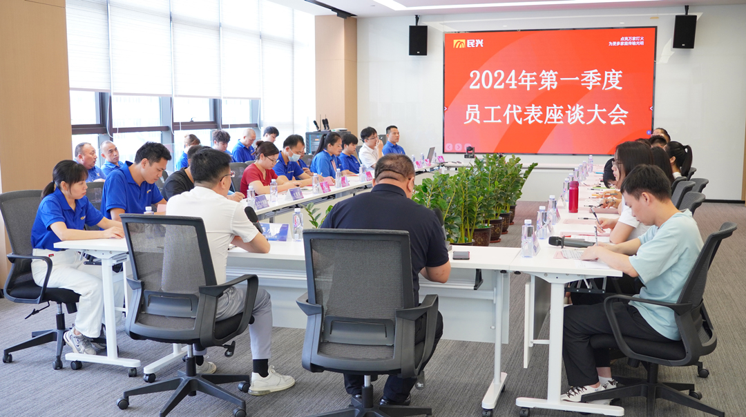 ag亚娱集团·(中国游)官方网站