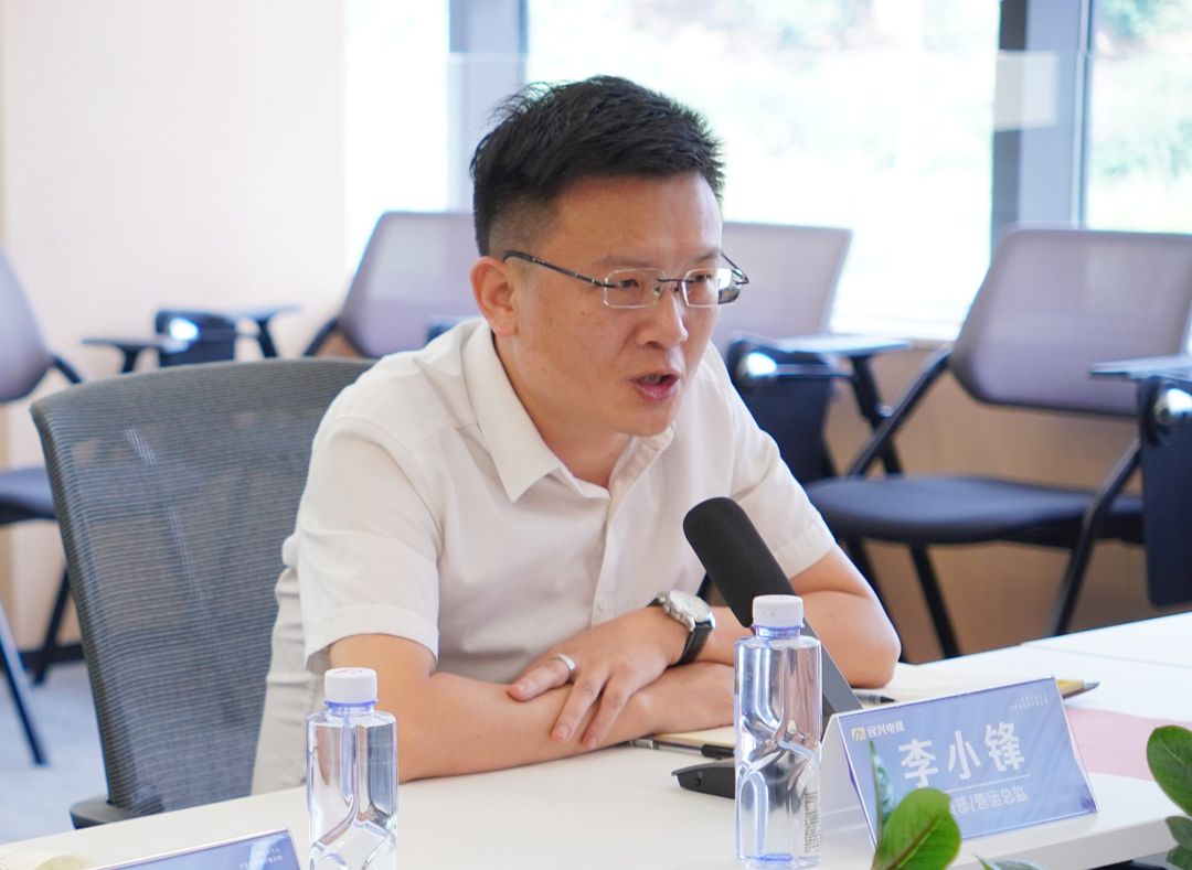 ag亚娱集团·(中国游)官方网站