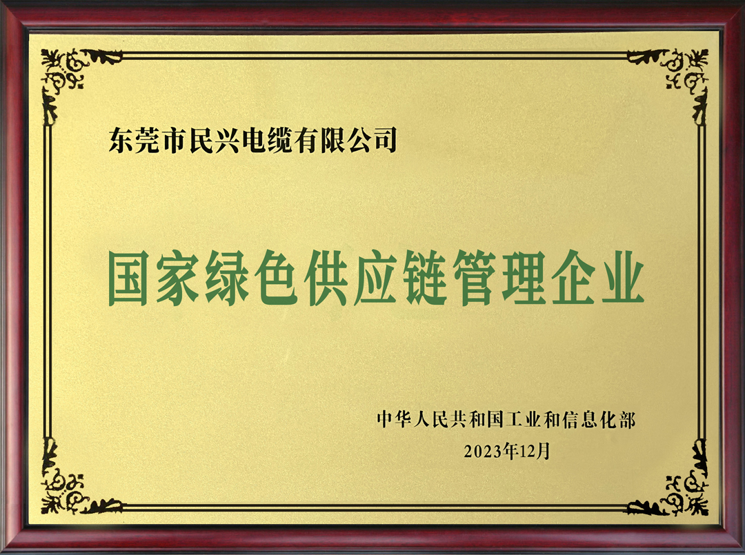 ag亚娱集团·(中国游)官方网站