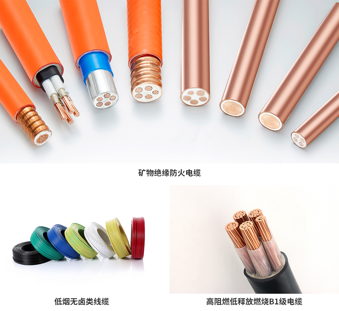 ag亚娱集团·(中国游)官方网站