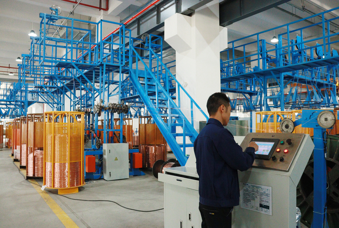 ag亚娱集团·(中国游)官方网站