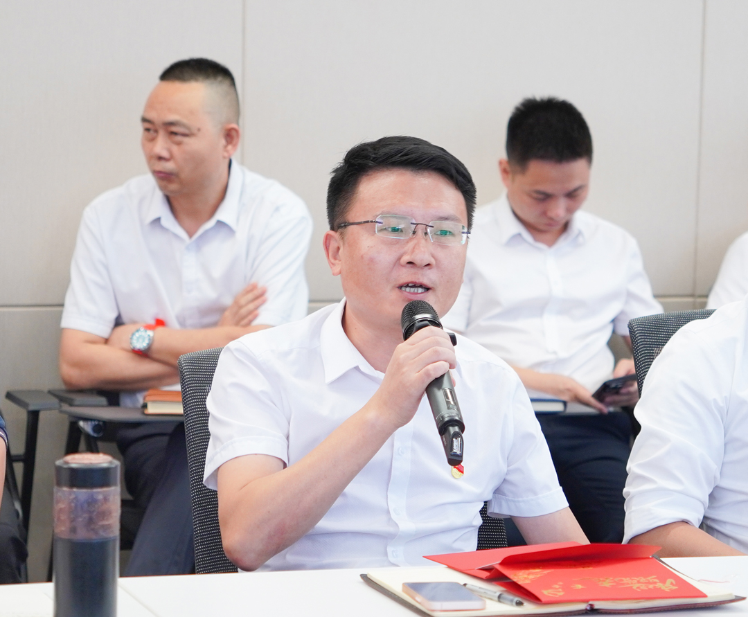 ag亚娱集团·(中国游)官方网站