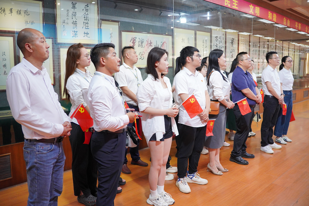 ag亚娱集团·(中国游)官方网站