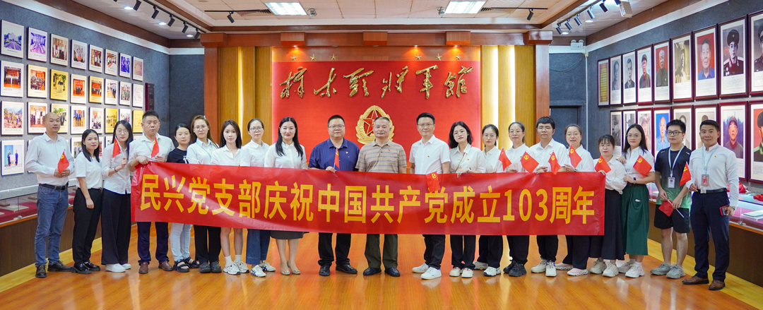 ag亚娱集团·(中国游)官方网站