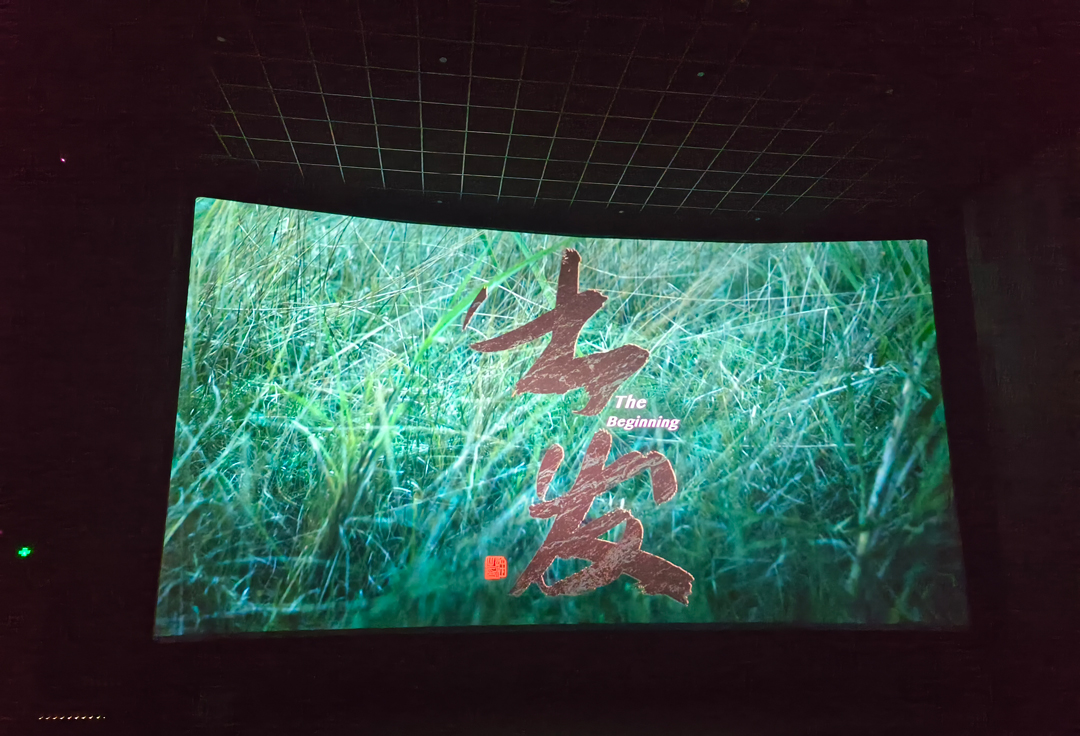 ag亚娱集团·(中国游)官方网站