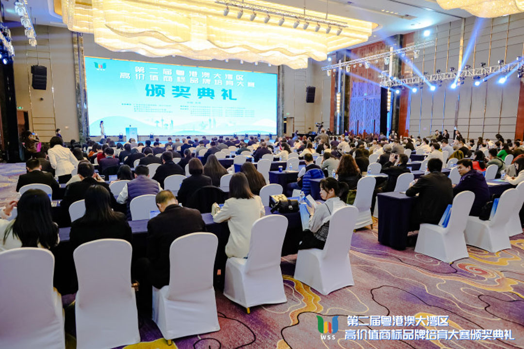 ag亚娱集团·(中国游)官方网站