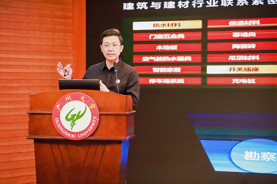 ag亚娱集团·(中国游)官方网站