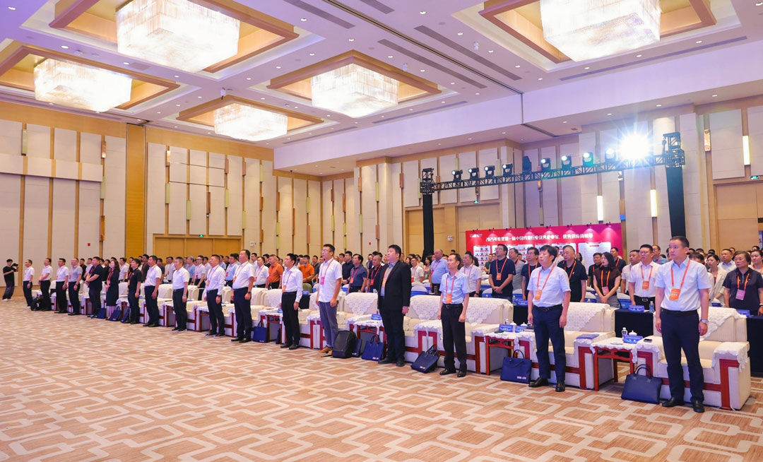 ag亚娱集团·(中国游)官方网站