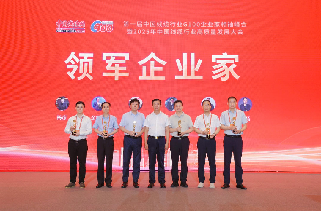 ag亚娱集团·(中国游)官方网站