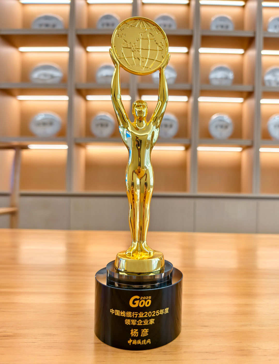 ag亚娱集团·(中国游)官方网站