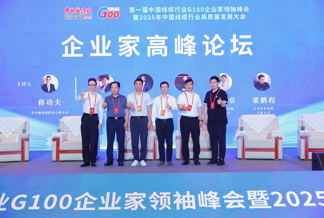 ag亚娱集团·(中国游)官方网站