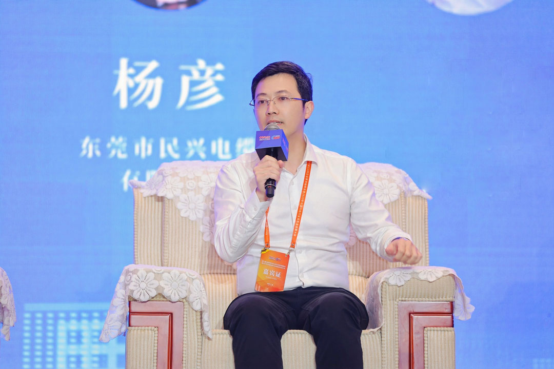 ag亚娱集团·(中国游)官方网站