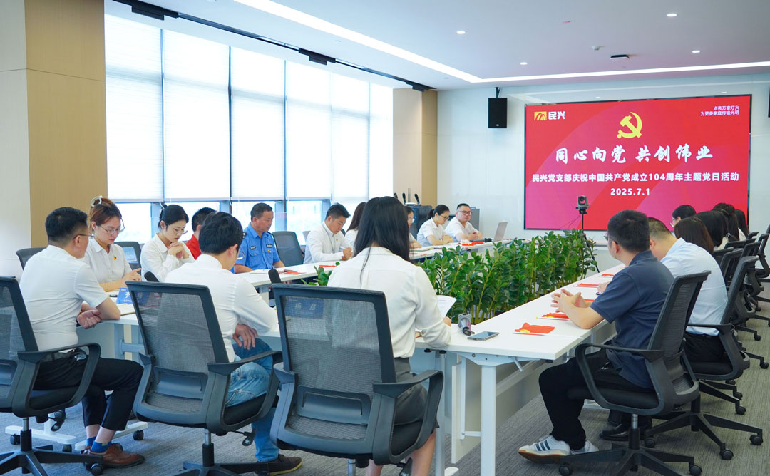 ag亚娱集团·(中国游)官方网站