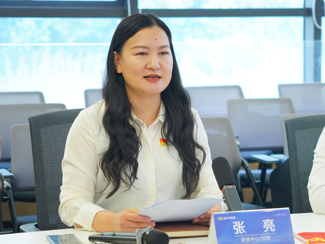 ag亚娱集团·(中国游)官方网站