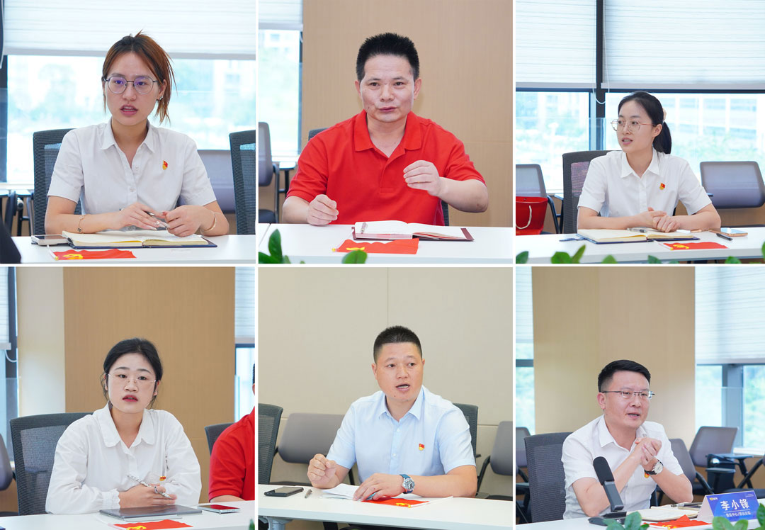 ag亚娱集团·(中国游)官方网站