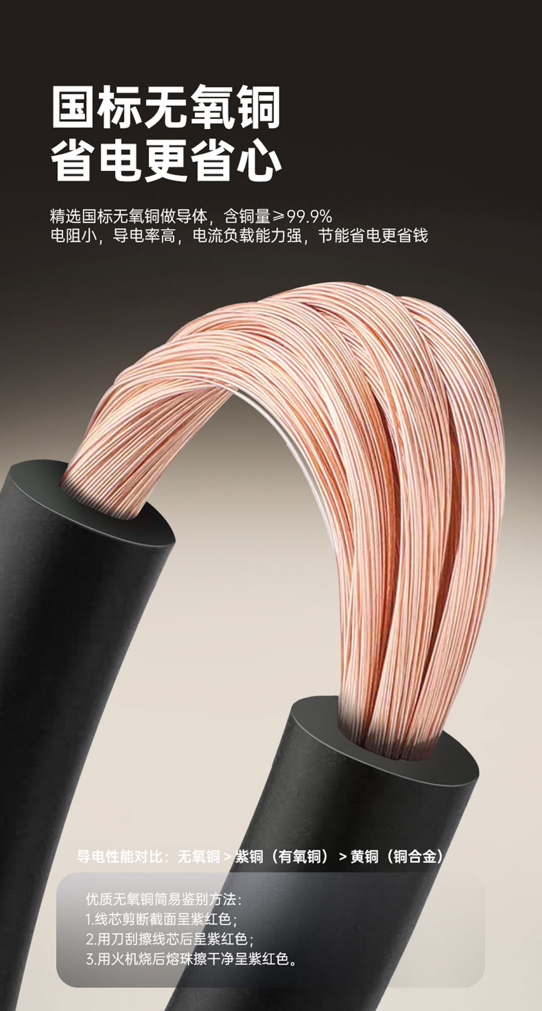 ag亚娱集团·(中国游)官方网站