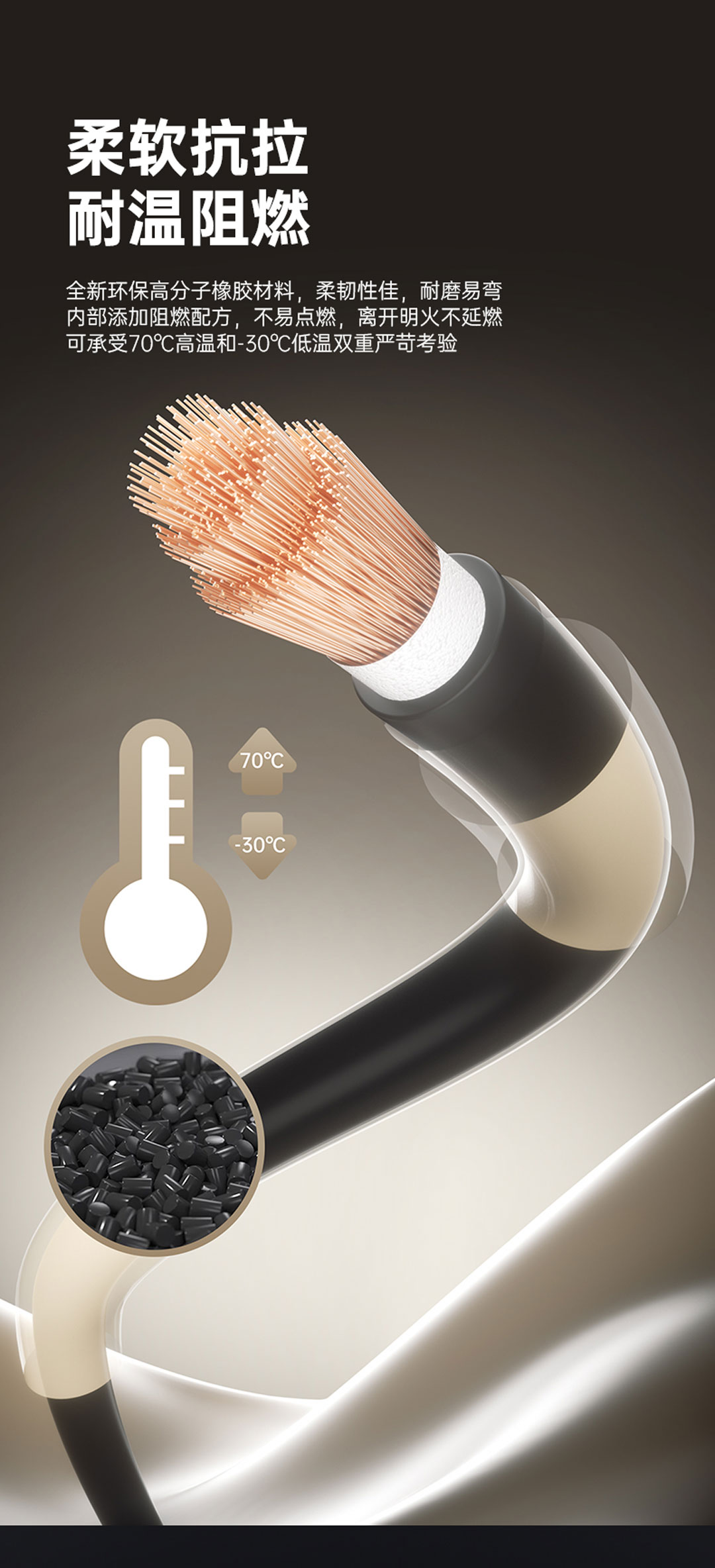 ag亚娱集团·(中国游)官方网站