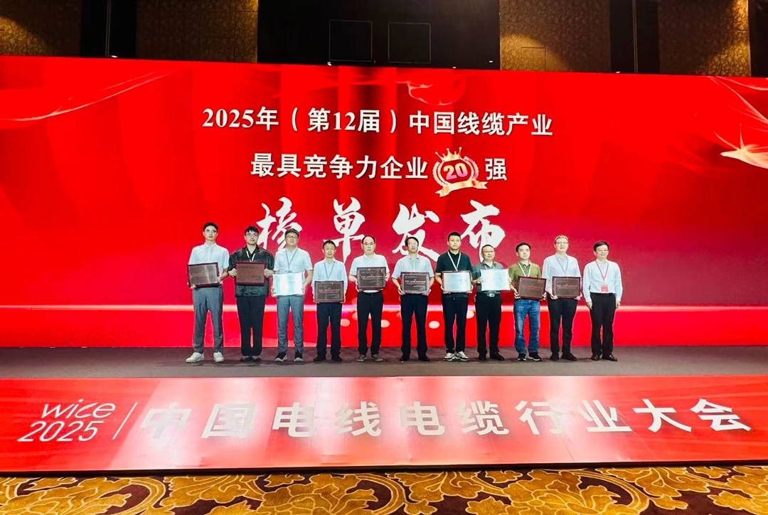 ag亚娱集团·(中国游)官方网站