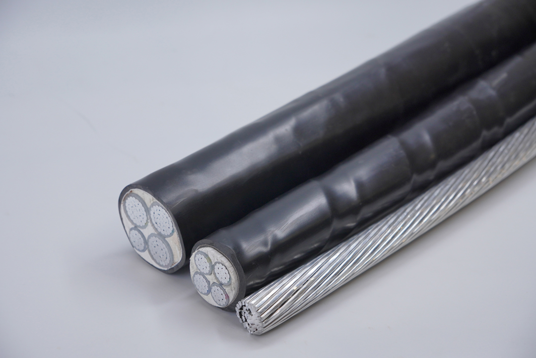 ag亚娱集团·(中国游)官方网站