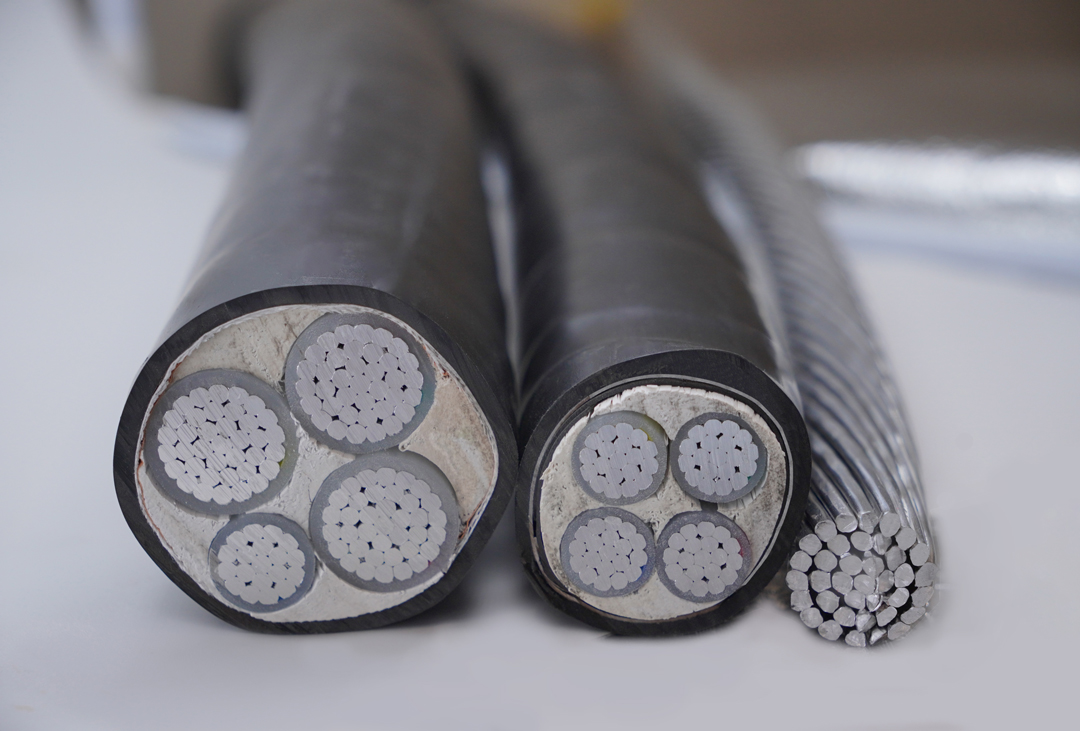 ag亚娱集团·(中国游)官方网站