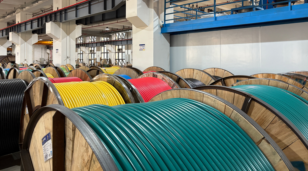 ag亚娱集团·(中国游)官方网站