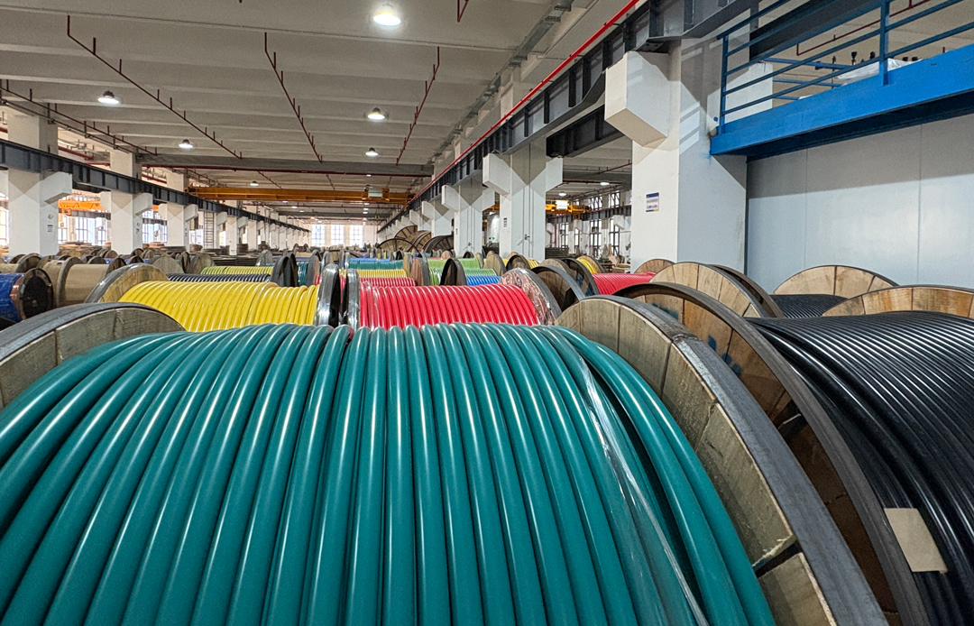 铜价暴涨怎么办？？？？？？找ag亚娱买铝线！库存超充足，，，，，随时下单剪米！