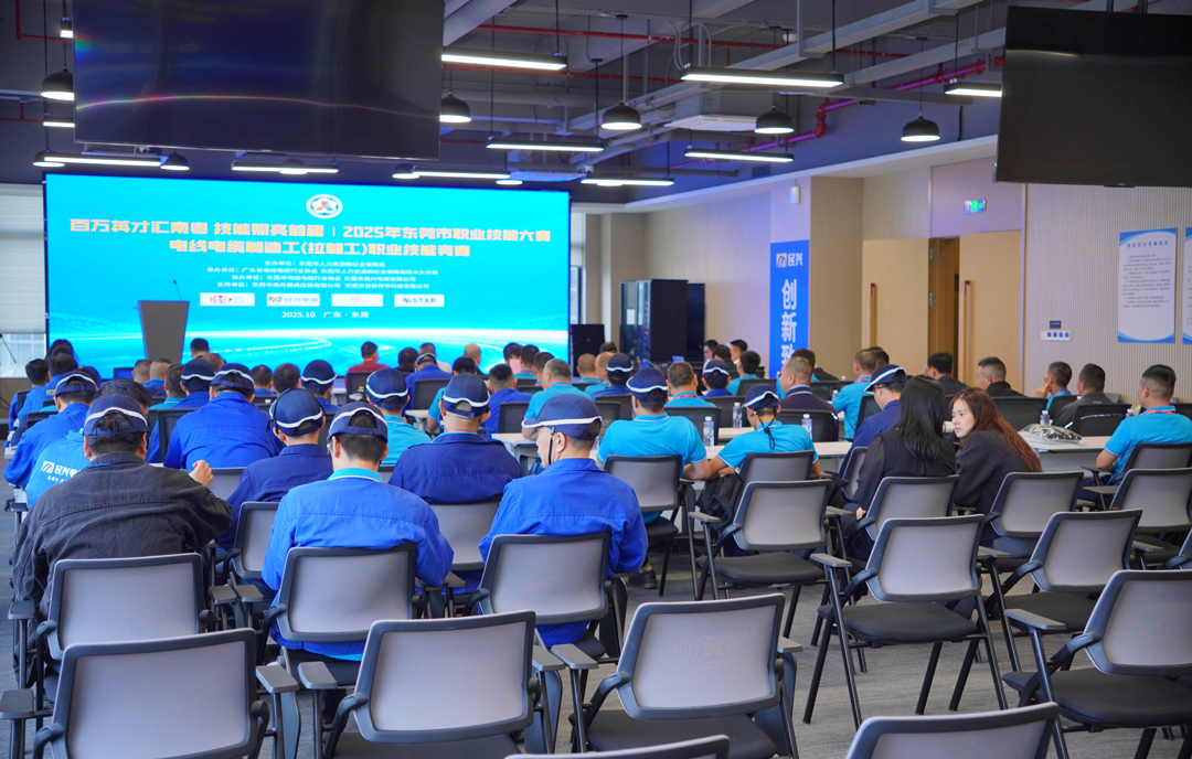 ag亚娱集团·(中国游)官方网站