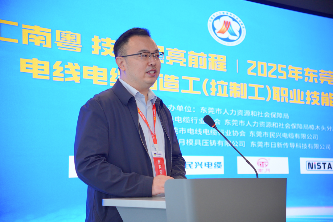 ag亚娱集团·(中国游)官方网站