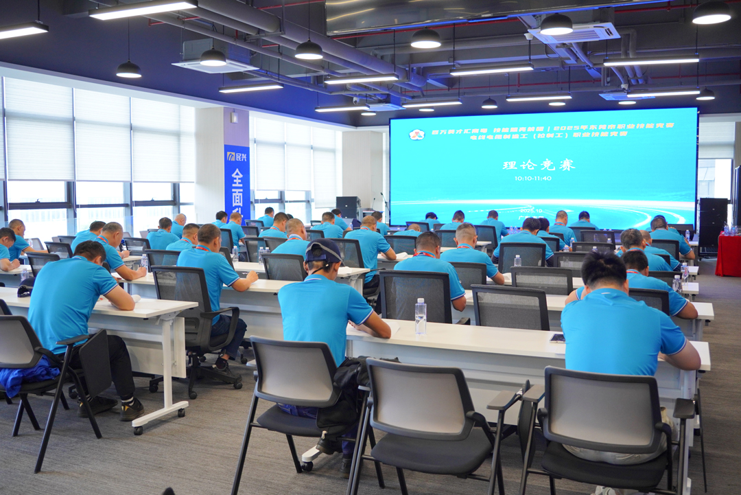 ag亚娱集团·(中国游)官方网站