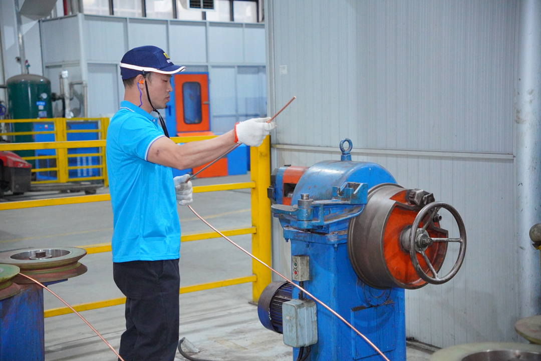 ag亚娱集团·(中国游)官方网站