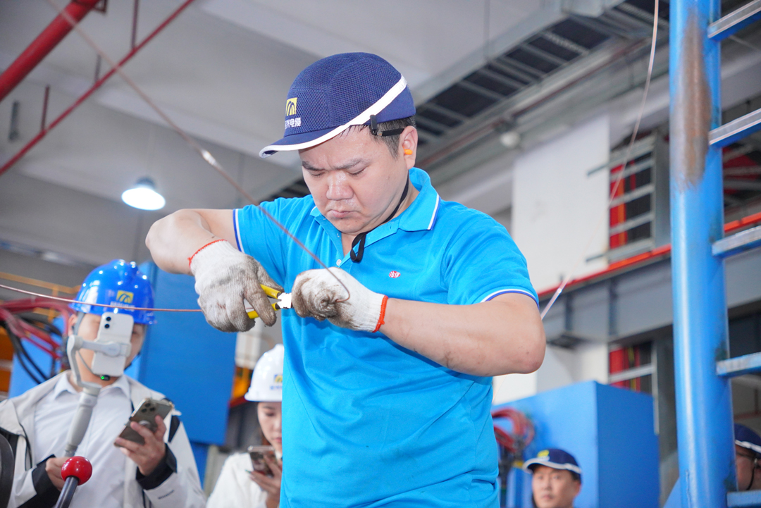 ag亚娱集团·(中国游)官方网站