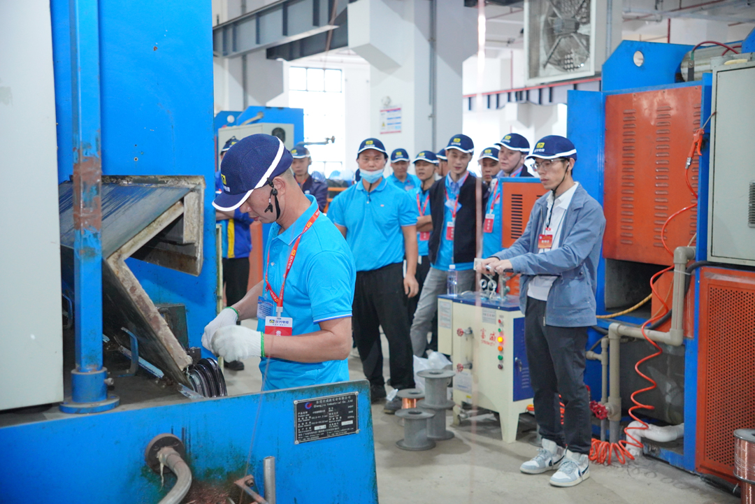 ag亚娱集团·(中国游)官方网站