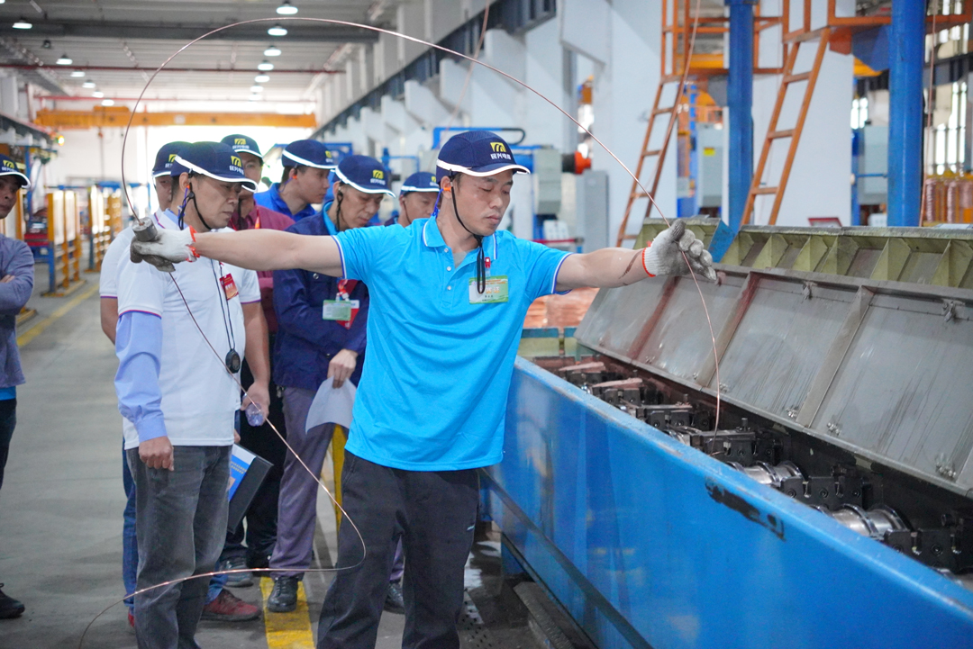 ag亚娱集团·(中国游)官方网站