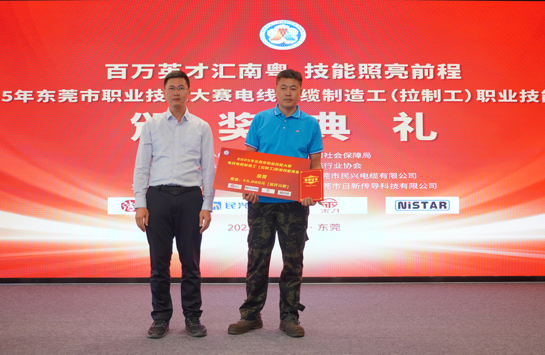 ag亚娱集团·(中国游)官方网站