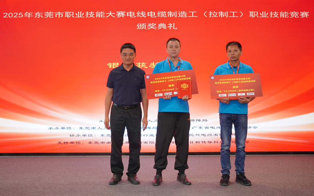 ag亚娱集团·(中国游)官方网站