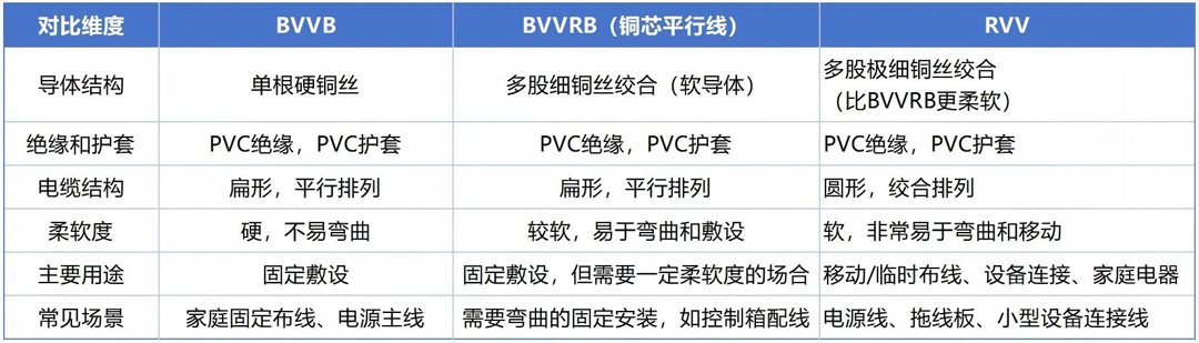 ag亚娱集团·(中国游)官方网站