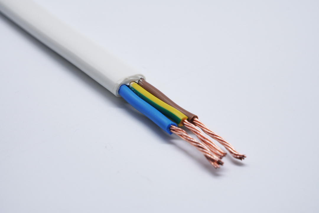 ag亚娱集团·(中国游)官方网站