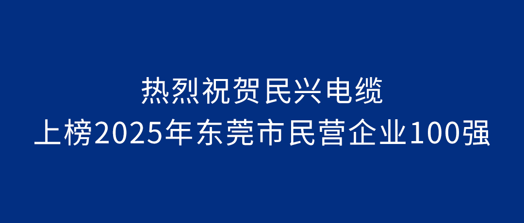 ag亚娱排第23名！2025年东莞市民营企业百强榜单发布