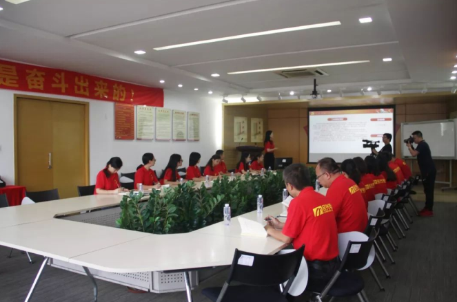 ag亚娱集团·(中国游)官方网站