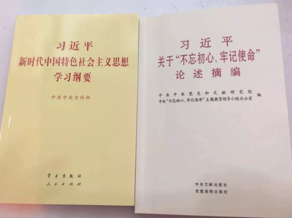 ag亚娱集团·(中国游)官方网站