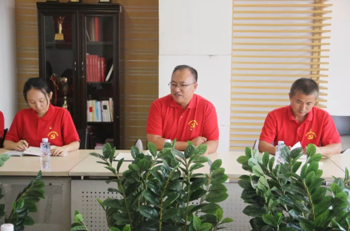 ag亚娱集团·(中国游)官方网站